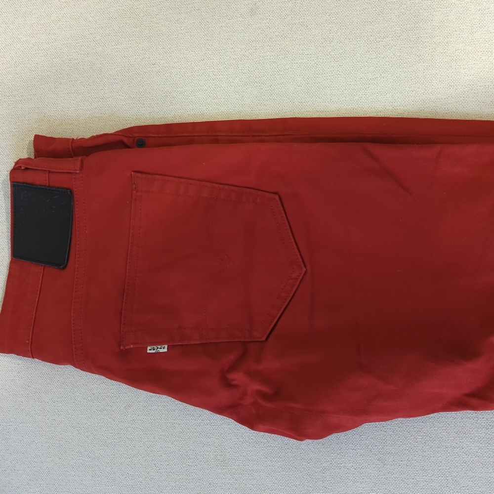 Levi's 511